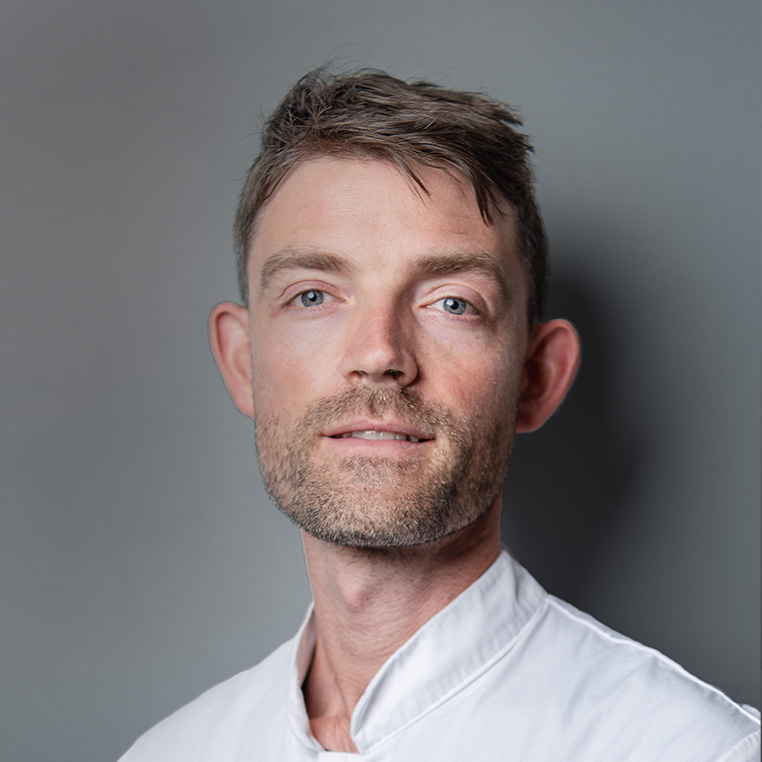 Dr Jeff DELORME